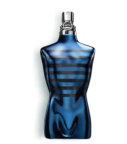 Amazon.com: Jean Paul Gaultier Le Male Eau de Toilette for Men